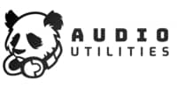 Audio Utilities
